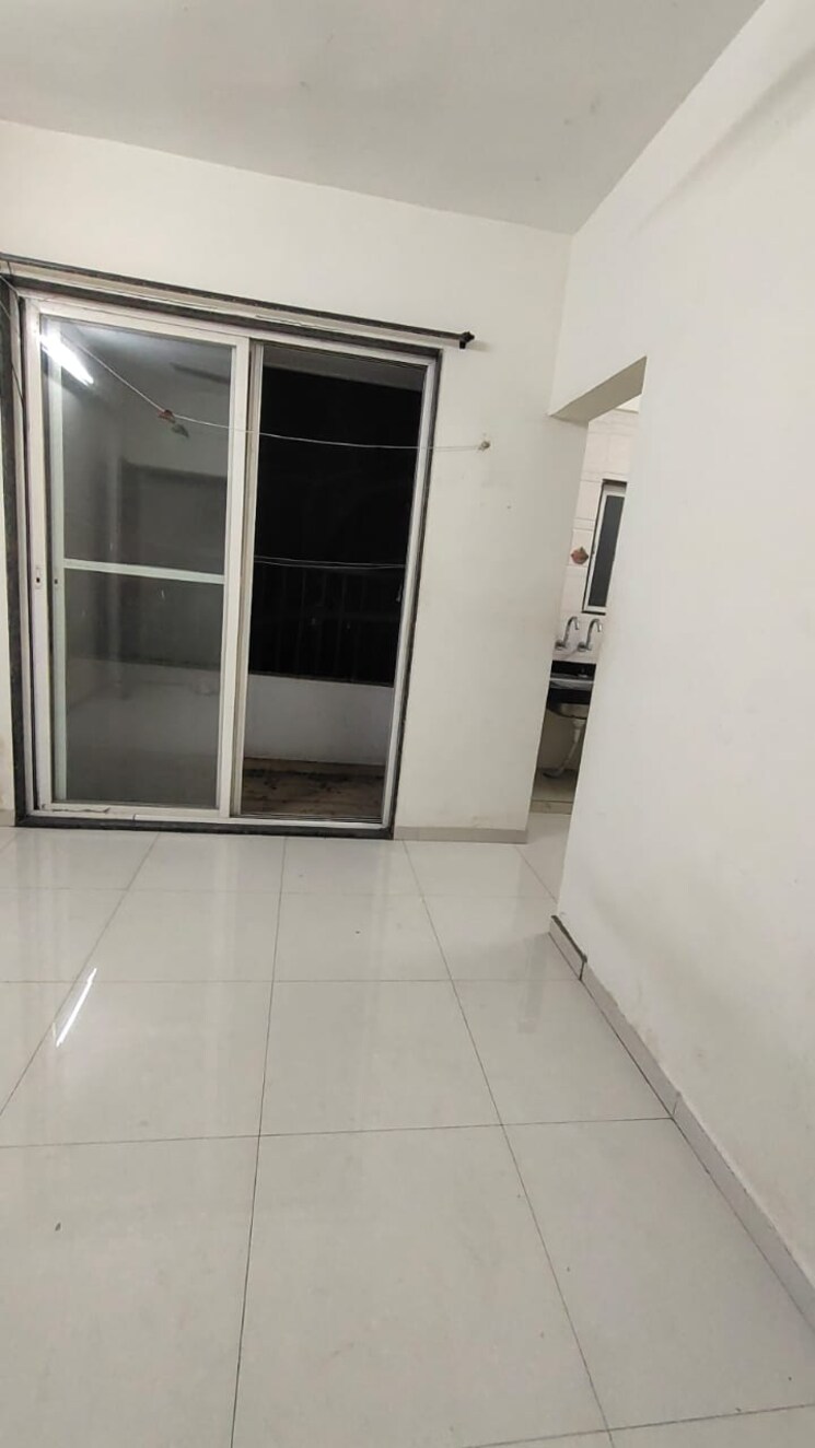 undefined, badhekar-krushnakunj 1 Bedroom 600 Sq.Ft. Apartment In Kothrud Pune 7990403