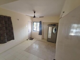 2 BHK Apartment For Rent in Mahadkar Residency Paud Road Pune  7990411