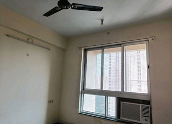 1 BHK Apartment For Rent in Hiranandani Estate Crown Ghodbunder Road Thane  7990416