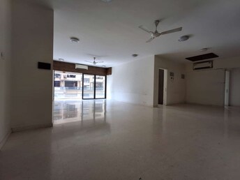 3 BHK Apartment For Resale in Rustomjee Seasons Bandra East Mumbai  7990415