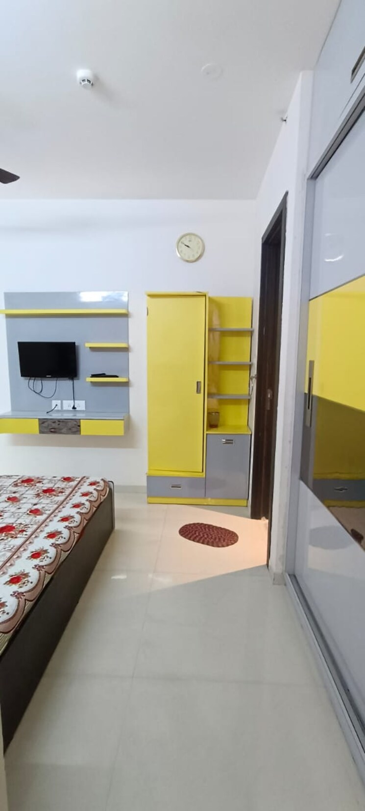 undefined, runal-gateway 2 Bedroom 750 Sq.Ft. Apartment In Ravet Pune 7990420