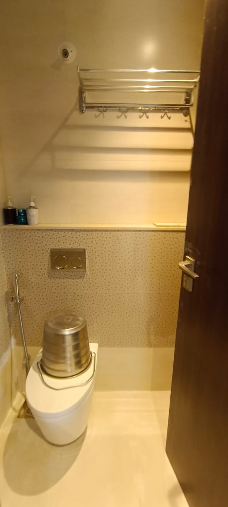 undefined, runal-gateway 2 Bedroom 750 Sq.Ft. Apartment In Ravet Pune 7990420