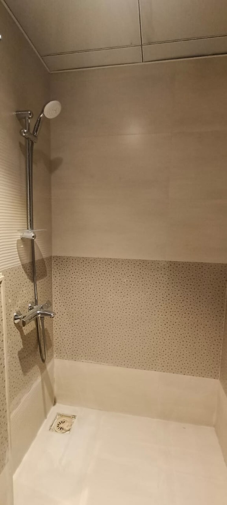 undefined, runal-gateway 2 Bedroom 750 Sq.Ft. Apartment In Ravet Pune 7990420