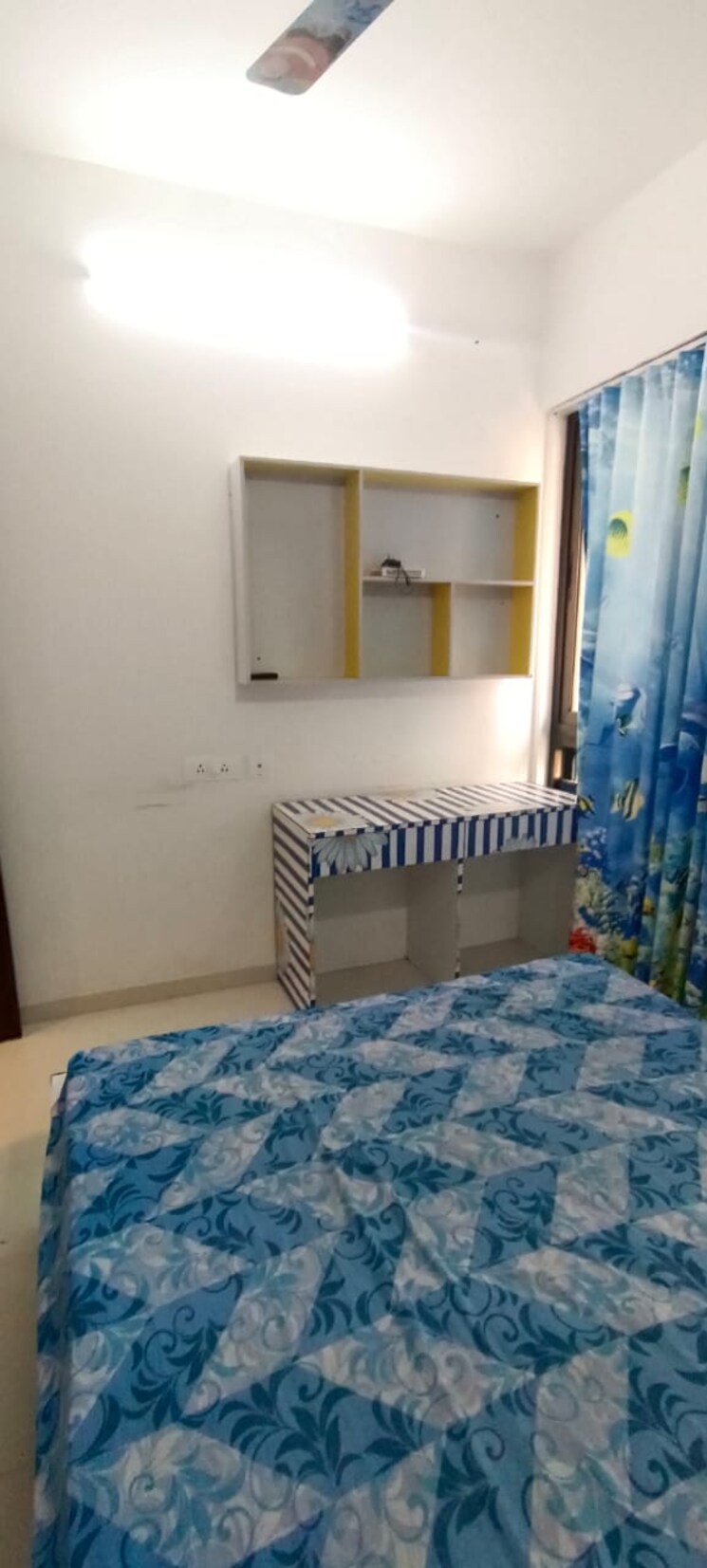 Room, runal-gateway 2 Bedroom 750 Sq.Ft. Apartment In Ravet Pune 7990420