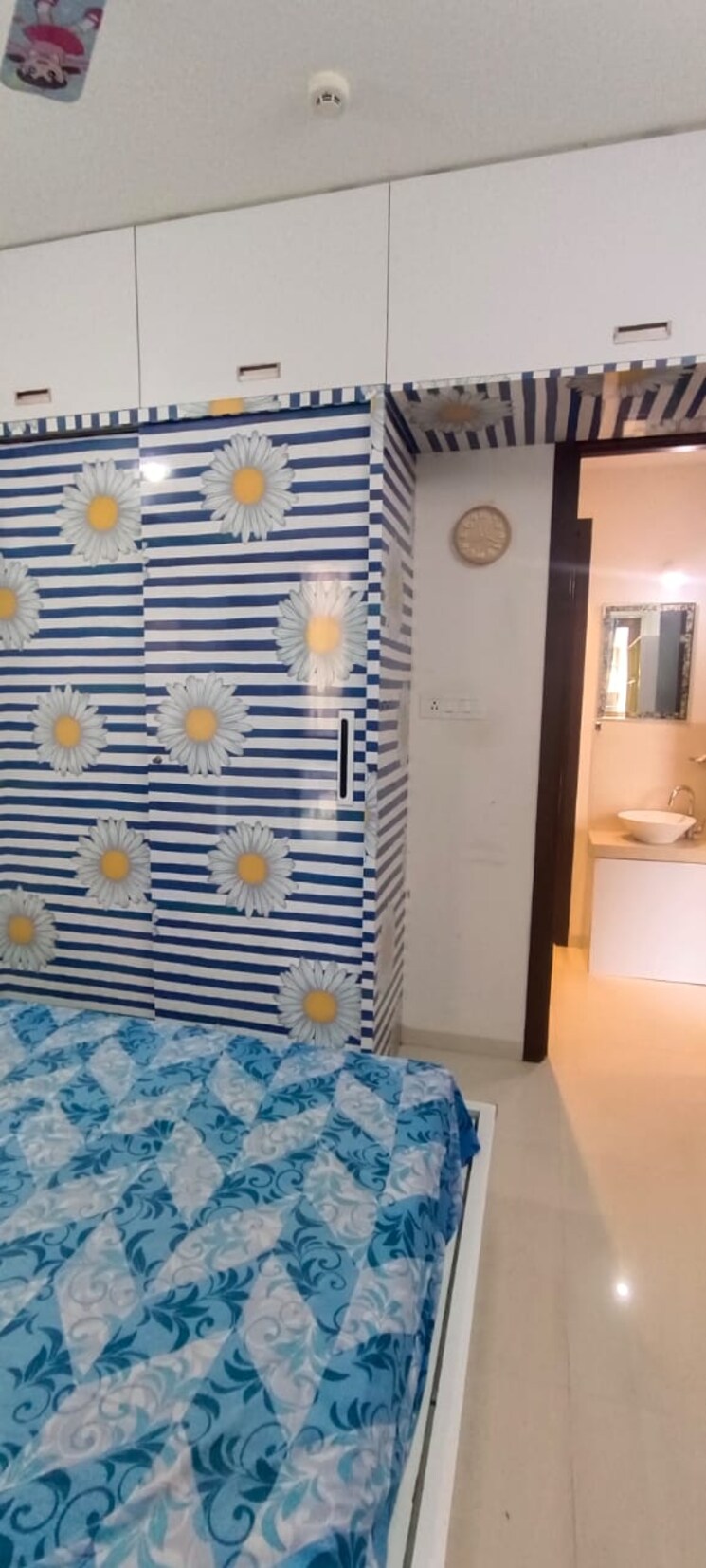 Exterior View, runal-gateway 2 Bedroom 750 Sq.Ft. Apartment In Ravet Pune 7990420