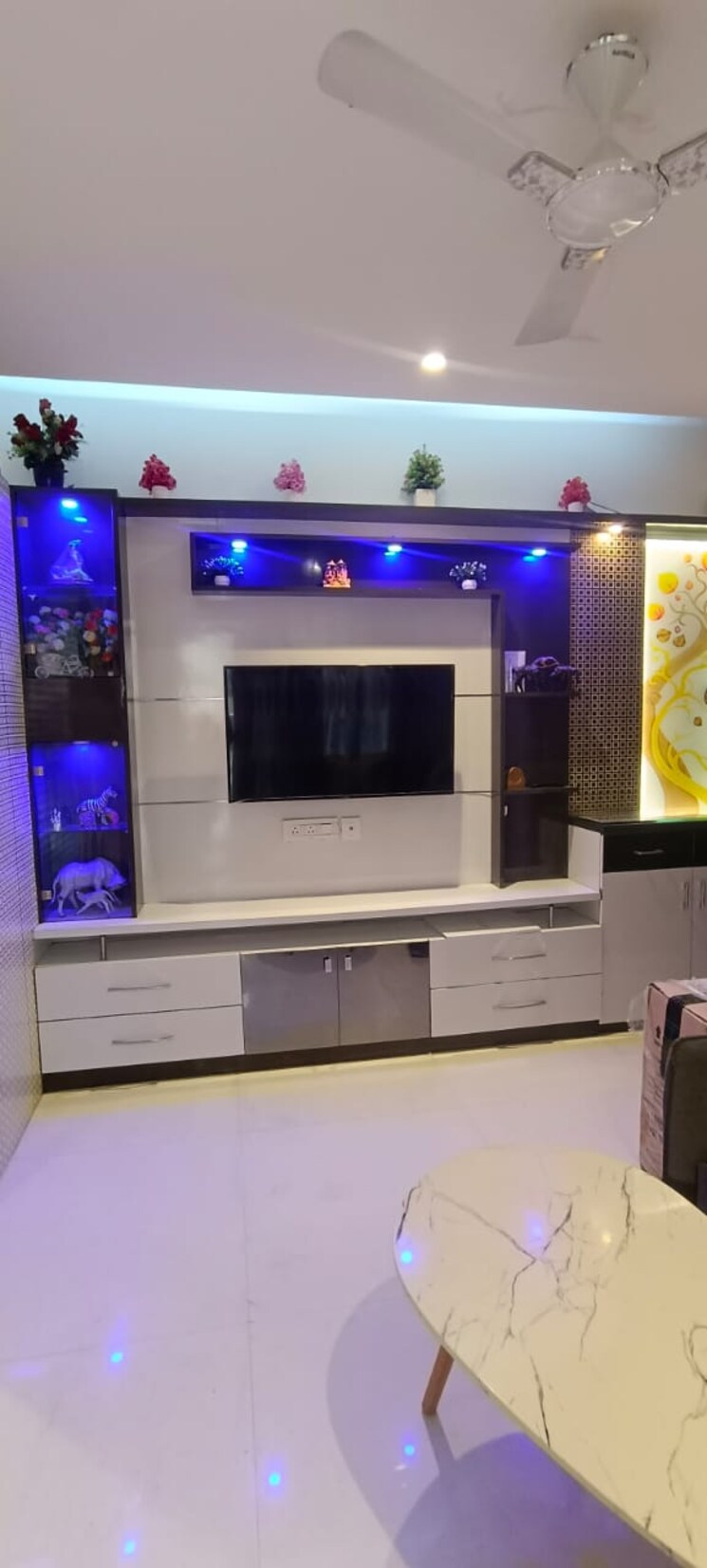 undefined, runal-gateway 2 Bedroom 750 Sq.Ft. Apartment In Ravet Pune 7990420