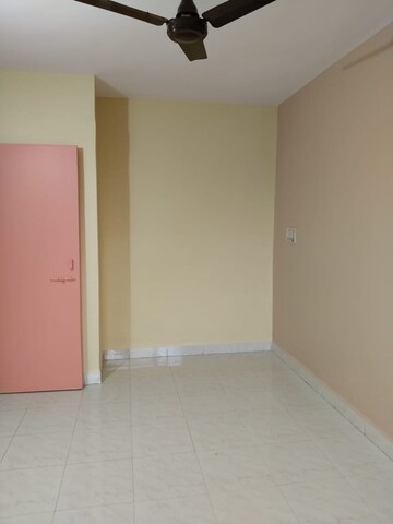 Room in 2 BHK Apartment at Mohan Pride, Kalyan West – for Sale