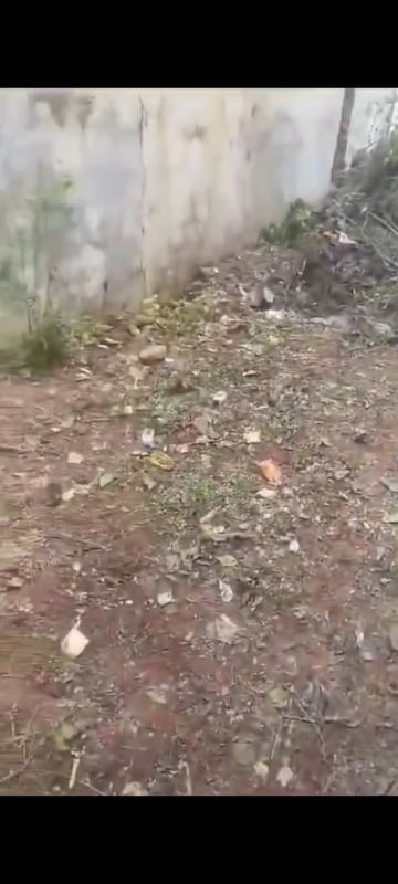  Plot For Sale in Meerpet