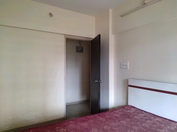 Room in 1 BHK Apartment at Ekta Brooklyn Park, Virar West – for Rent