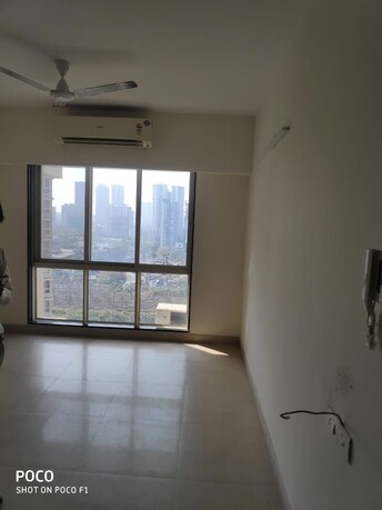 1 BHK Apartment For Rent in Amal Aspen Park Goregaon East Mumbai  7990445