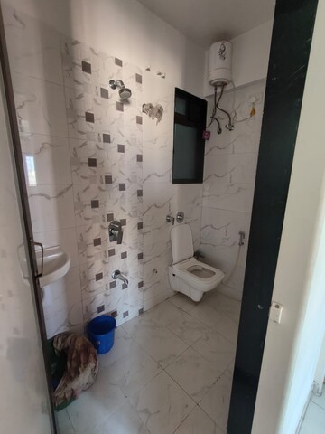 4 BHK Apartment For Sale in Bandra West