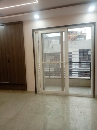 2 BHK Builder Floor For Resale in Mansarover Garden Delhi  7990460