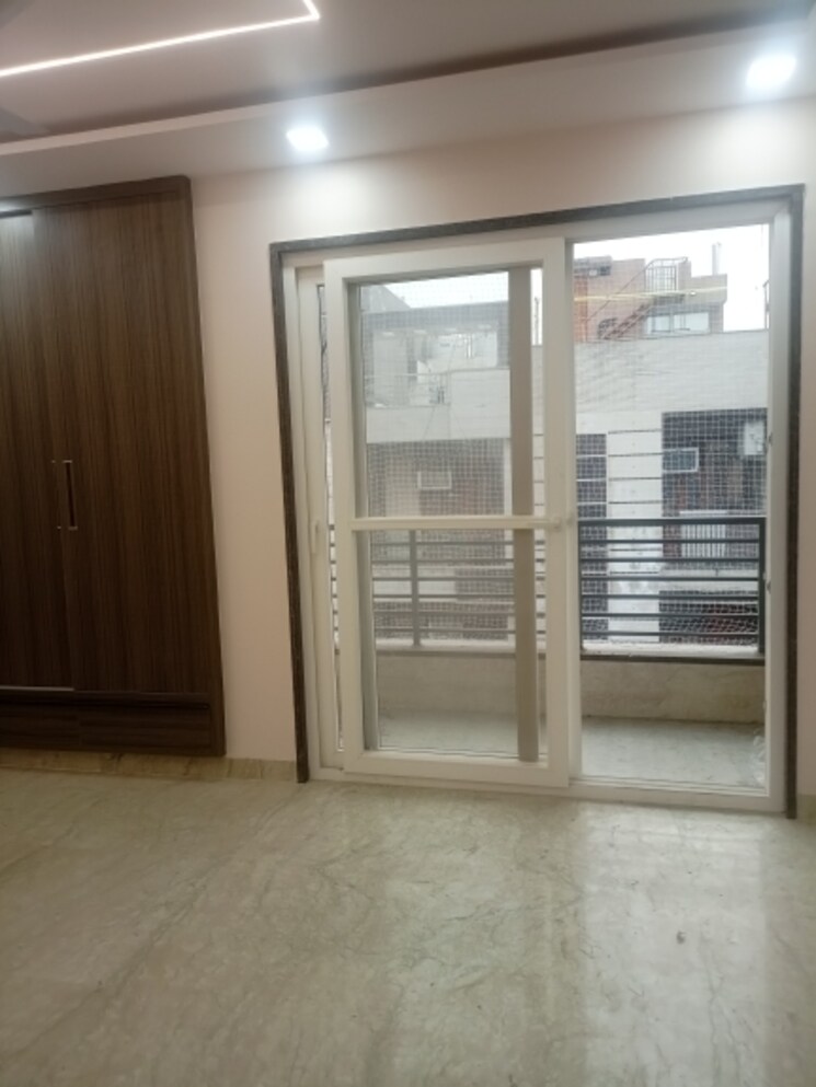 Room, mansarover garden 2 Bedroom 900 Sq.Ft. Builder Floor In Mansarover Garden Delhi 7990460
