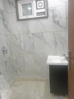 2 BHK 900 Sq.Ft. Builder Floor in Mansarover Garden