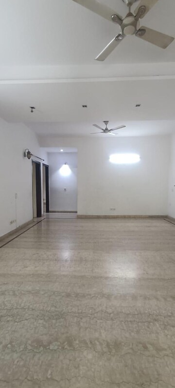 3 BHK Independent House For Rent in RWA Apartments Sector 20 Sector 20 Noida  7990459