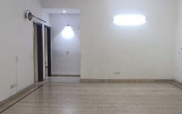 3 BHK Independent House For Rent in RWA Apartments Sector 20, Sector 20
