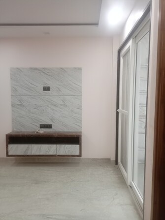 2 BHK Builder Floor For Resale in Ramesh Nagar Delhi  7990464