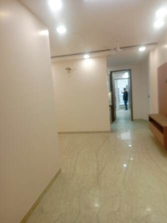 2 BHK Builder Floor For Resale in Ramesh Nagar Delhi  7990464