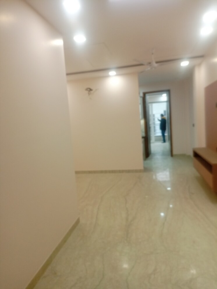 Room, ramesh nagar 2 Bedroom 900 Sq.Ft. Builder Floor In Ramesh Nagar Delhi 7990464