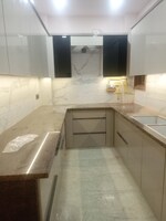 2 BHK 900 Sq.Ft. Builder Floor in Ramesh Nagar