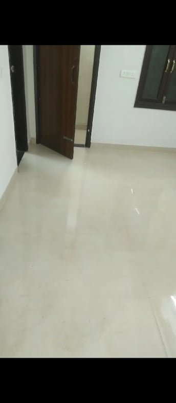 1 BHK Builder Floor For Rent in Mehrauli Delhi  7990468