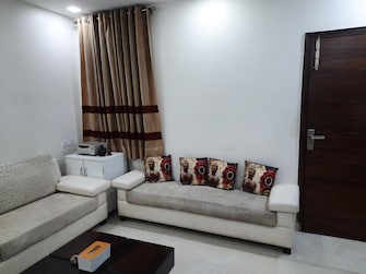 3 BHK Builder Floor For Rent in Mansarover Garden Delhi  7990465