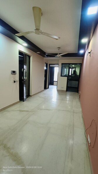 2 BHK Builder Floor For Rent in Sunder Nagar Delhi  7990470