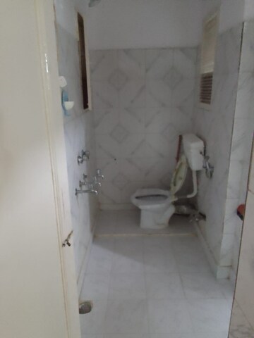 2 BHK Builder Floor For Rent in Jangpura