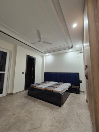 2 BHK Builder Floor For Rent in Nizamuddin Delhi  7990484