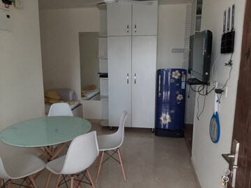 2 BHK Builder Floor For Rent in New Friends Colony