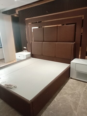 Room in  Pg at Ramesh Nagar – for Rent