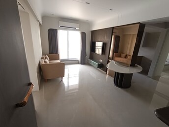 2 BHK Apartment For Resale in Kurla West Mumbai  7990511