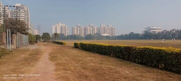 Plot Area in  Plot at MVD Residency, Sikri – for Sale