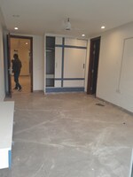 3 BHK + Pooja Room 285 Sq.Yd. Builder Floor in Lok Vihar