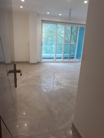 3 BHK Builder Floor For Resale in Lok Vihar Delhi  7990518