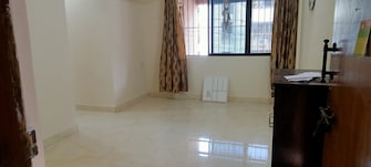 2 BHK Apartment For Rent in Sahyadri Shruberry Moshi Pune  7990522