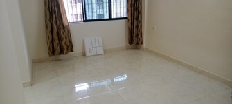 2 BHK Apartment For Rent in Sahyadri Shruberry Moshi Pune  7990522