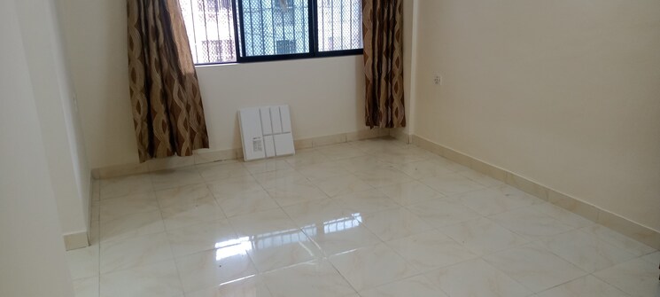 Room, sahyadri-shruberry 2 Bedroom 720 Sq.Ft. Apartment In Moshi Pune 7990522