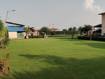 Plot For Resale in BPTP Park Central Sector 85 Faridabad  7990530