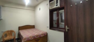 3 BHK Builder Floor For Rent in Safdarjung Development Area