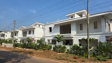  Plot – Exterior View View at Amolik Aster Woods, Sector 98 - for Sale