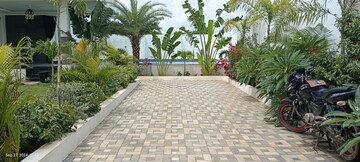  Plot – Exterior View View at Amolik Aster Woods, Sector 98 - for Sale