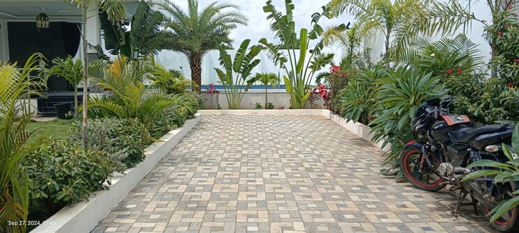 Exterior View, amolik-aster-woods  2250 Sq.Ft. Plot In Sector 98 Faridabad 7990540