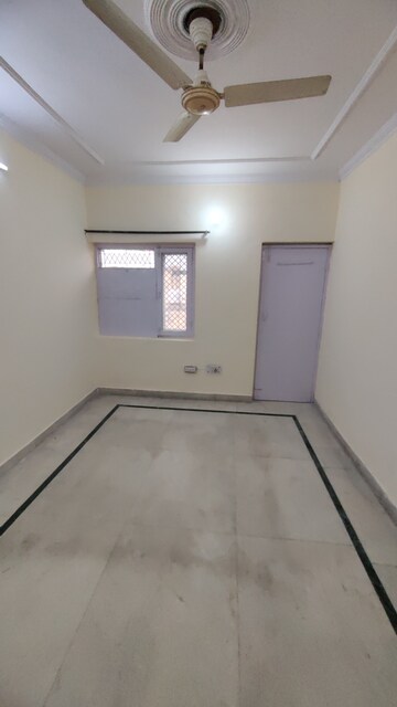 1.5 BHK Apartment For Rent in Mayur Vihar Phase 1 Delhi  7990550