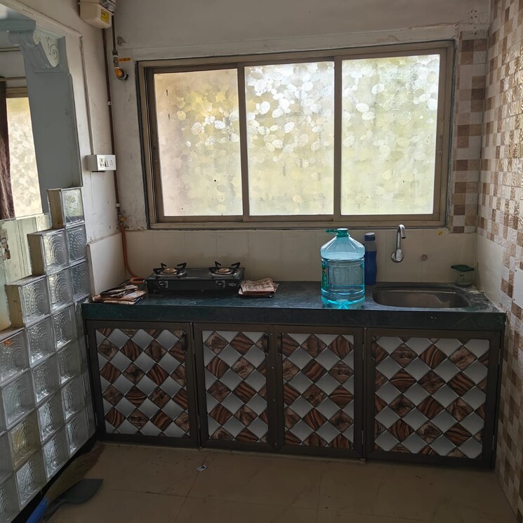 Bedroom, shree-sai-usha-complex 2 Bedroom 650 Sq.Ft. Apartment In Kukreja Mumbai 7990555