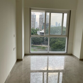 1 BHK Apartment For Rent in Emerald Isle 2 Aarey Colony Mumbai  7990558