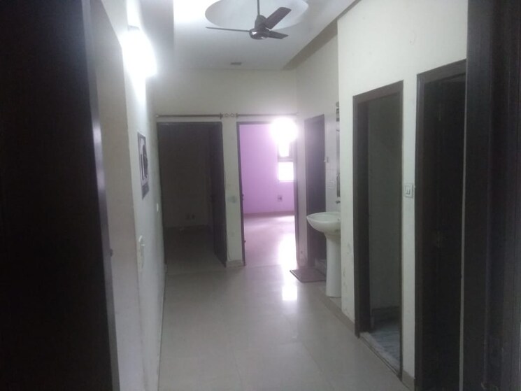 undefined, east of kailash 2 Bedroom 1300 Sq.Ft. Builder Floor In East Of Kailash Delhi 7990562