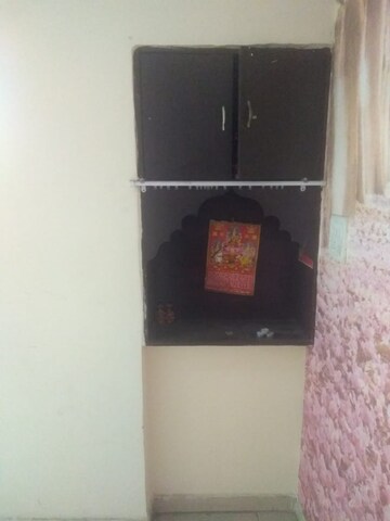 Furnished Amenities in 2 BHK Builder Floor at East Of Kailash – for Rent