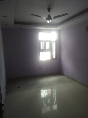 Room in 2 BHK Builder Floor at East Of Kailash – for Rent