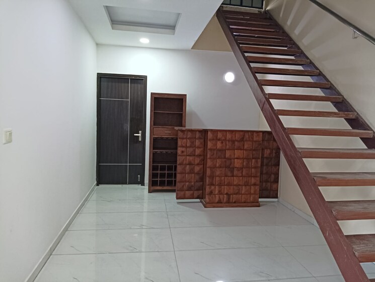 undefined, arkan-apartments 1.5 Bedroom 750 Sq.Ft. Independent House In Sector 16 Noida 7990569